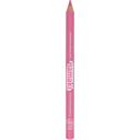 Face Painting Pencil Slim, Pink (1.1 g)