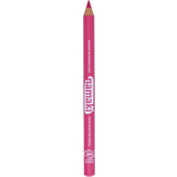 namaki Face Painting Pencil Slim