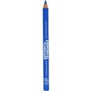 namaki Face Painting Pencil Slim - Blue