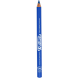 namaki Face Painting Pencil Slim