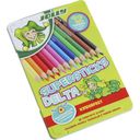 JOLLY Superstick DELTA - 12 items