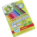 JOLLY Superstick DELTA