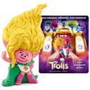 Audio Figure - Trolls - Strong Together (IN GERMAN) - 1 item