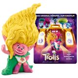 Audio Figure - Trolls - Strong Together (IN GERMAN)