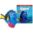 Audio Figure - Disney - Finding Dory (IN GERMAN)