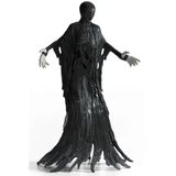 Schleich 13992 - Harry Potter - Dementor