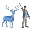 42680 - Harry Potter - Harry Potter & Patronus