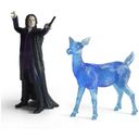 Schleich 42683 - Harry Potter - Piton e Patronus