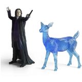 Schleich 42683 - Harry Potter - Snape & Patronus