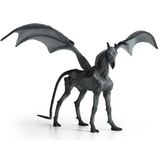 Schleich 13996 - Harry Potter - Thestral