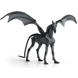 Schleich 13996 - Harry Potter - Thestral - 1 pz.