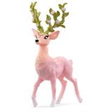 Schleich 70793 - bayala - Magical Stag