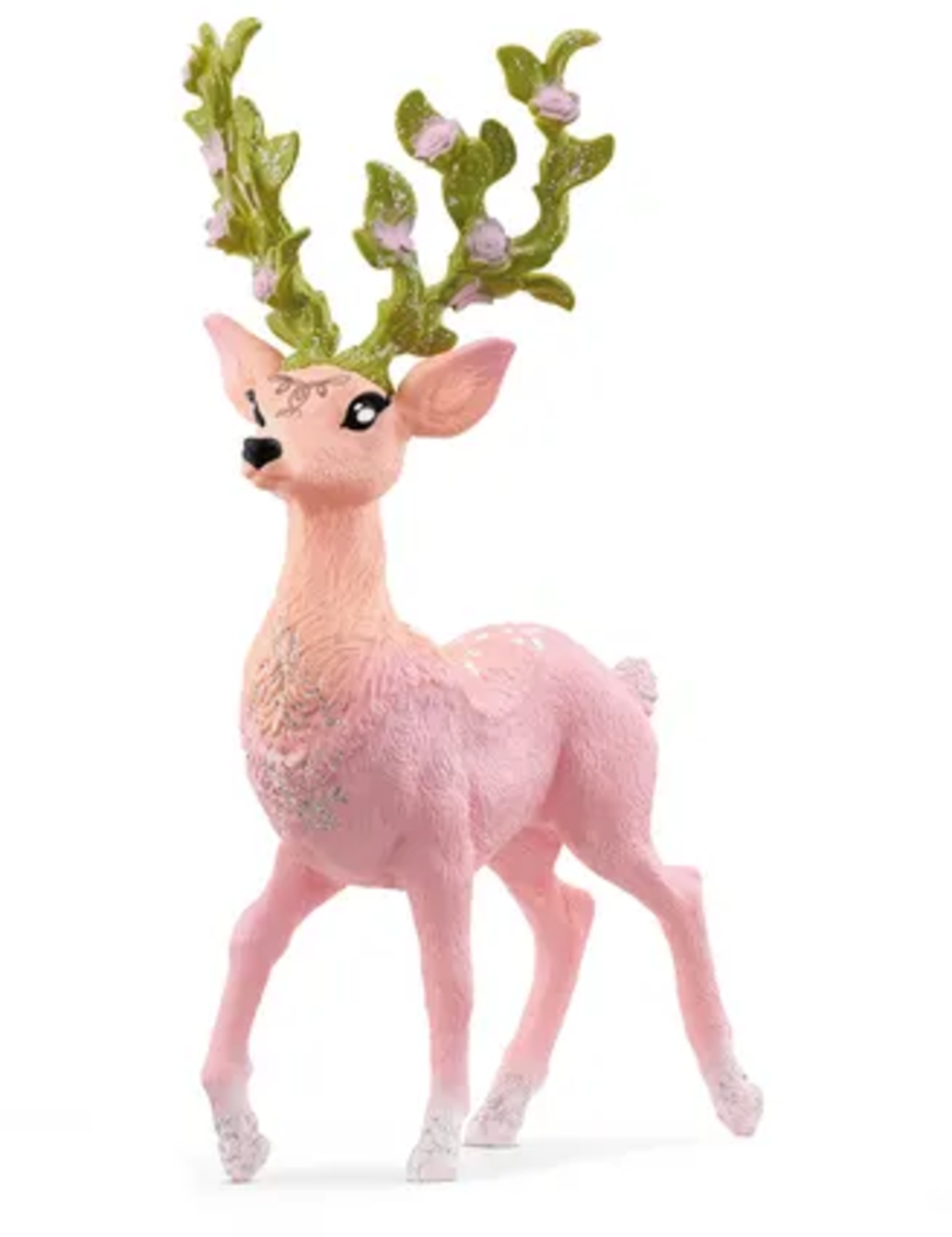 Schleich 70793 - Bayala - Magischer Hirsch - 1 Stk