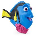 Audio Figure - Disney - Finding Dory (IN GERMAN) - 1 item