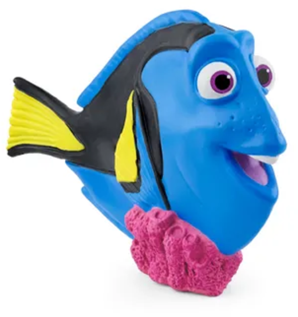 tonies ​Hörfigur - Disney - Findet Dorie - 1 Stk