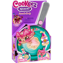 Cookeez Makery Set Pancake Treatz - 1 pz.