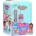 Cookeez Makery Freezy Cakez Play Set - 1 item