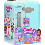 Cookeez Makery Igralni komplet Freezy Cakez Fridge