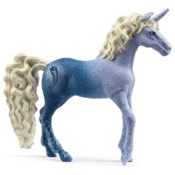 70797 - bayala - Unicorno da Collezione Stella Cadente - 1 pz.