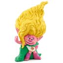 Audio Figure - Trolls - Strong Together (IN GERMAN) - 1 item