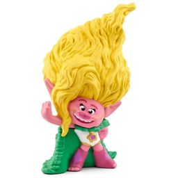 Audio Figure - Trolls - Strong Together (IN GERMAN) - 1 item