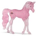 70798 - bayala - Collectible Unicorn Aliena