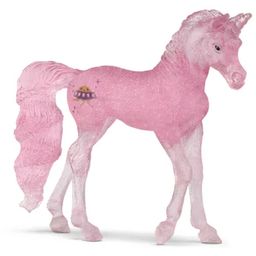 70798 - bayala - Collectible Unicorn Aliena - 1 item