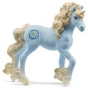 70799 - bayala - Unicorno da Collezione Vialactea