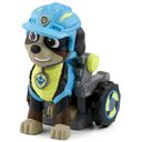 Audio Figure - Paw Patrol - Rescue for T-Rex (IN GERMAN) - 1 item