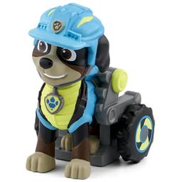 Audio Figure - Paw Patrol - Rescue for T-Rex (IN GERMAN) - 1 item