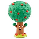 Audio Figure - Shake the Apple Tree (IN GERMAN) - 1 item