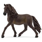 Schleich 72198 - Horse Club - Andalusier Stute