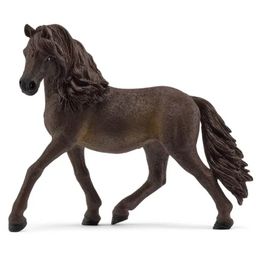 Schleich 72198 - Horse Club - Andalusiskt sto - 1 st.