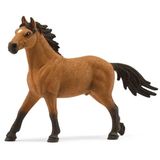 Schleich 72200 - Horse Club - Mustang Hengst