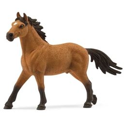 Schleich 72200 - Horse Club - Mustang Stallion - 1 item