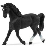 Schleich 72201 - Horse Club - Holstein Stute