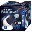 KOSMOS Zimmer-Planetarium