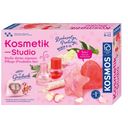 KOSMOS Kosmetik-Studio