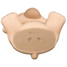 tonies Night Light - Slumber Bear - 1 item