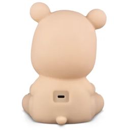 tonies Night Light - Slumber Bear - 1 item