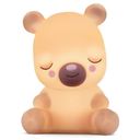 tonies Night Light - Slumber Bear - 1 item