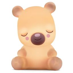 tonies Night Light - Slumber Bear - 1 item