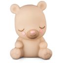 Avdio figura Tonie - Nočna lučka - Slumber Bear (V NEMŠČINI) - 1 k.