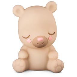 tonies Night Light - Slumber Bear - 1 item