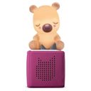 tonies Night Light - Slumber Bear - 1 item