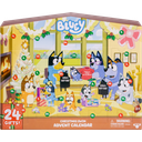 Bluey Advent Calendar - 1 item