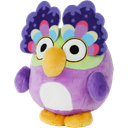 Bluey Peluche - CHATTERMAX