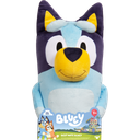 Jumbo-Plüschfigur Bluey, 45 cm - 1 Stk