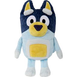 Bluey Plush Toy - BANDIT