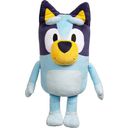 Plush Toy - BLUEY